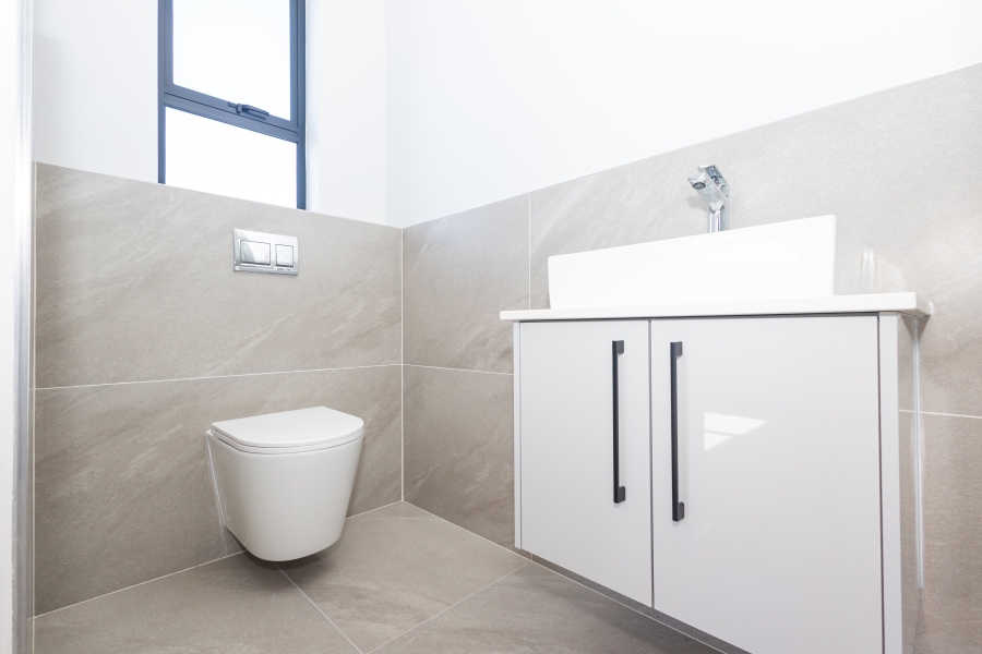 4 Bedroom Property for Sale in Sandown Western Cape